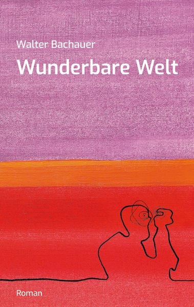 Produktbild: Wunderbare Welt