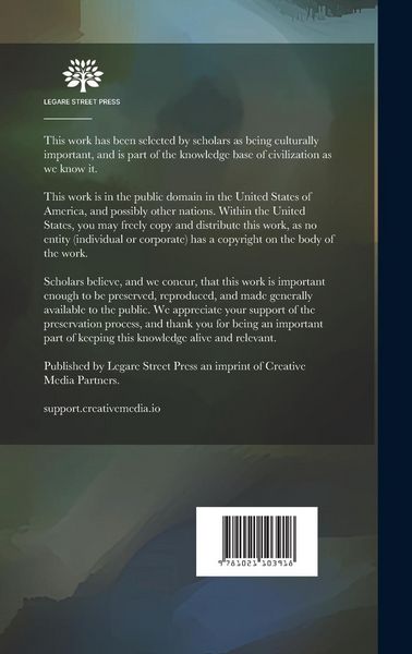 Produktbild: The Persian Manual