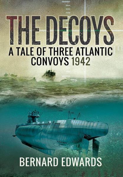Produktbild: The Decoys