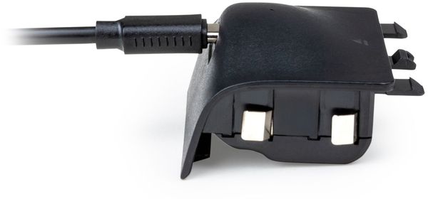 Produktbild: Battery Pack [inkl. Ladekabel 3m] [XSX]