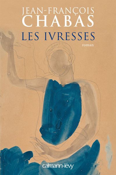 Produktbild: Les Ivresses