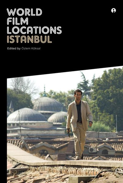 Produktbild: World Film Locations: Istanbul