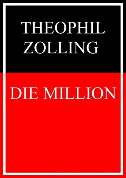 Produktbild: Die Million