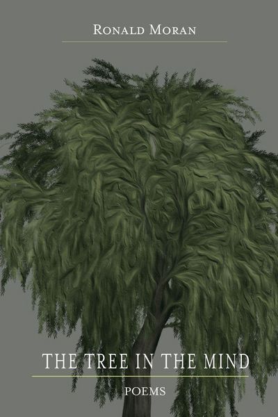 Produktbild: Tree in the Mind