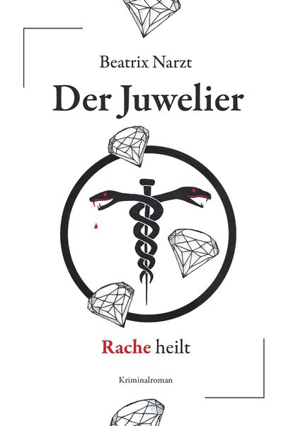 Produktbild: Der Juwelier