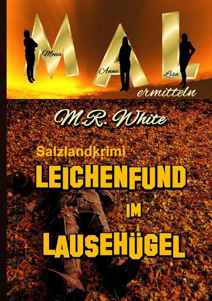 Produktbild: M-A-L ermitteln / M -A - L ermitteln