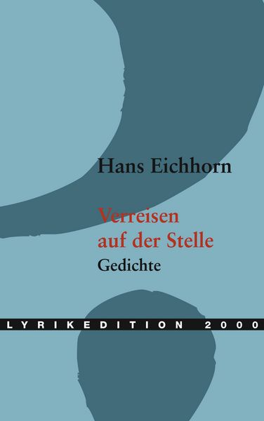 Produktbild: Verreisen auf der Stelle