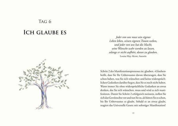 Produktbild: Countdown zum Reichtum
