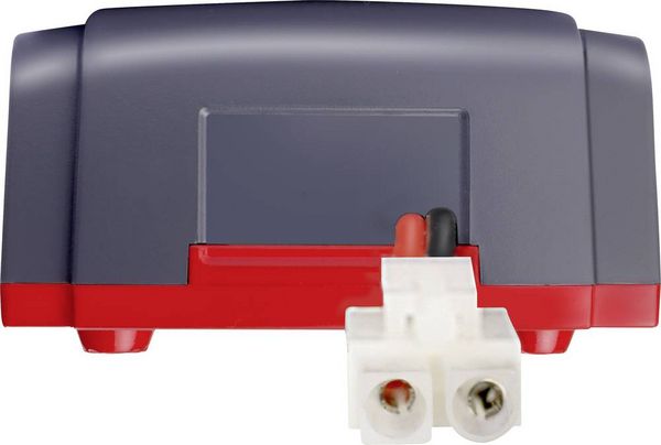 Produktbild: VOLTCRAFT V-Charge Eco NiMh 2000 Modellbau-Ladeger&auml;t 230V 2A NiMH, NiCd