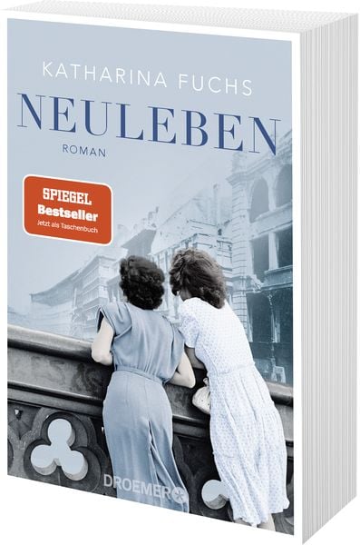 Produktbild: Neuleben