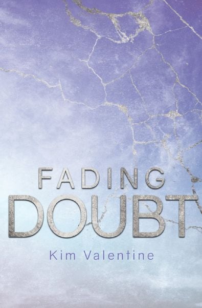 Produktbild: Fading-Reihe / Fading Doubt