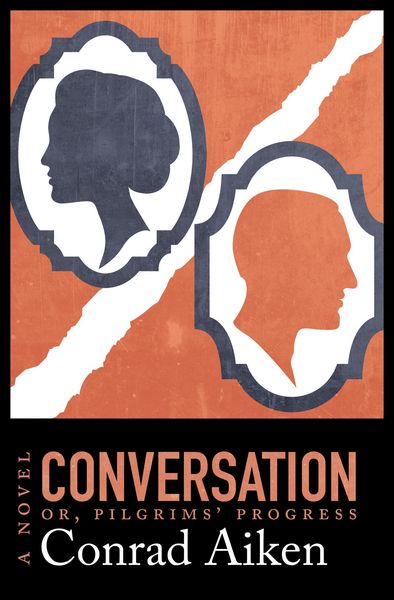 Produktbild: Conversation; or, Pilgrims' Progress