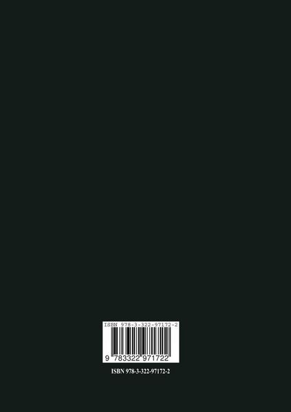 Produktbild: Paradigma Politische Kultur