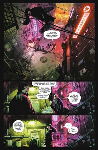 Produktbild: Batman