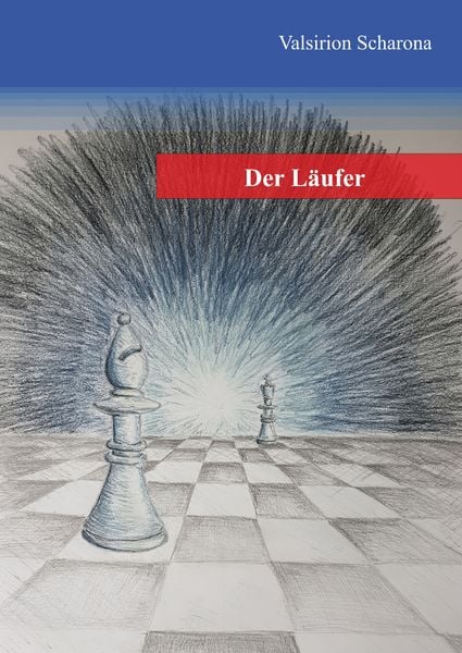 Produktbild: Der L&auml;ufer