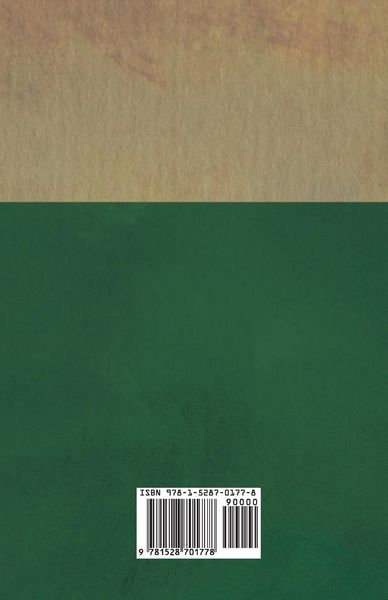 Produktbild: Dogs and I