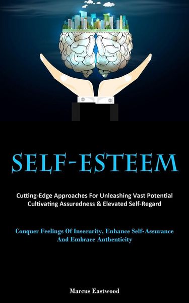 Produktbild: Self-Esteem