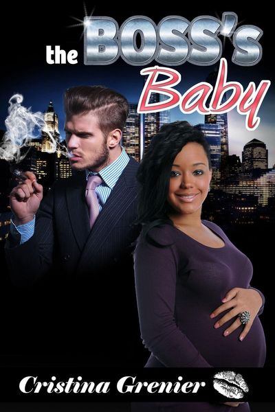 Produktbild: The Boss's Baby