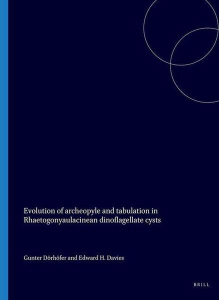 Produktbild: Johann Buxtorf, Impresario of Hebrew and Jewish Books