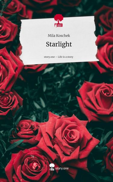 Produktbild: Starlight. Life is a Story - story.one