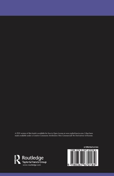 Produktbild: The Reflective Entrepreneur