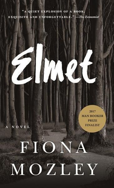 Produktbild: Elmet