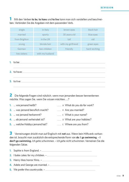 Produktbild: PONS Power-Sprachkurs Englisch 2