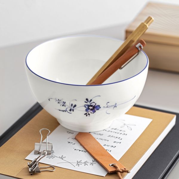 Produktbild: Villeroy & Boch Vieux Luxembourg Bol