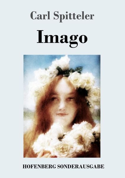 Produktbild: Imago