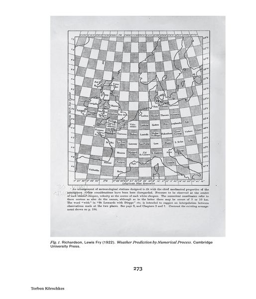 Produktbild: NERD III - New Experimental Research in Design