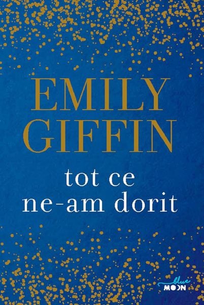 Produktbild: Tot ce ne-am dorit
