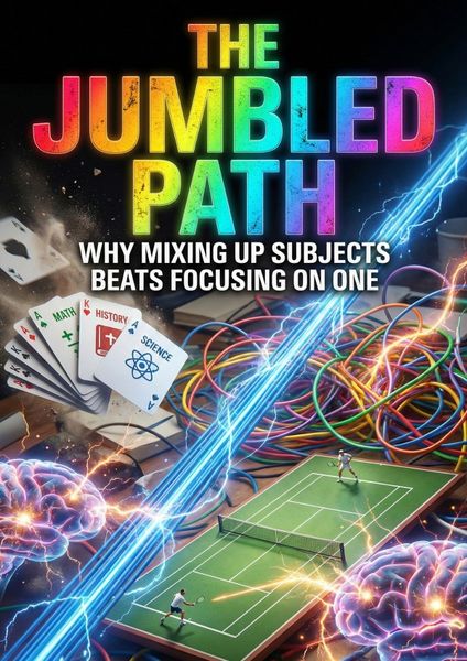 Jumbled Path, Taschenbuch von James K. Dunn, Epubli, 9783565258857