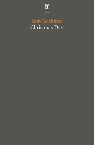 Produktbild: Christmas Day
