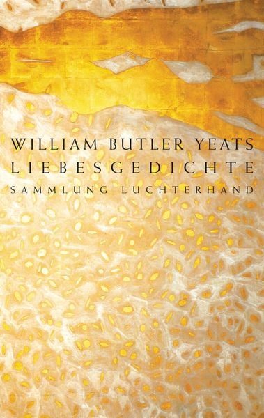 Produktbild: Liebesgedichte