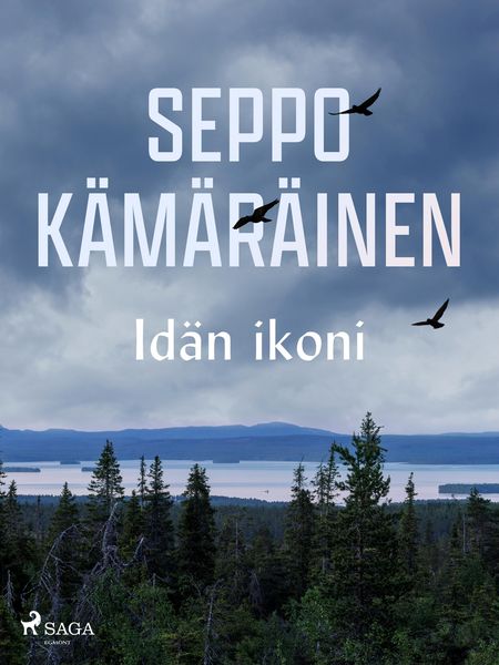 Produktbild: Id&auml;n ikoni