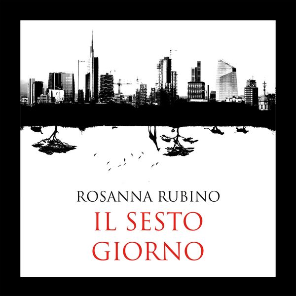 Produktbild: Il sesto giorno