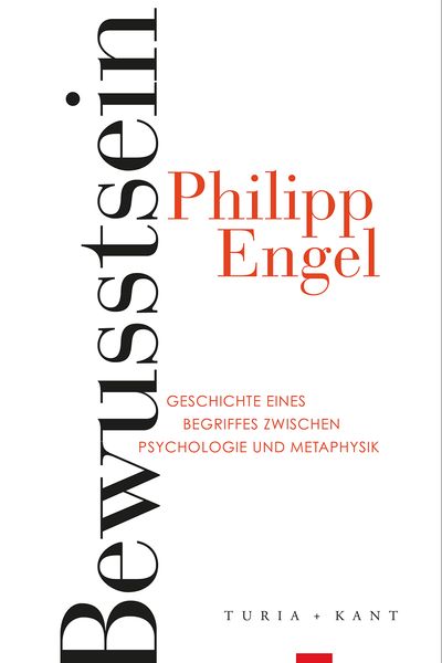 Produktbild: Bewusstsein