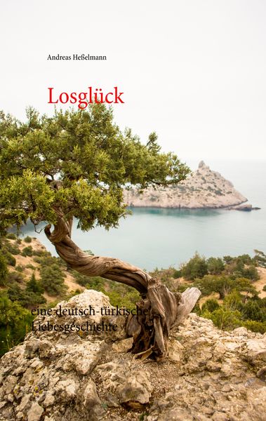 Produktbild: Losglück