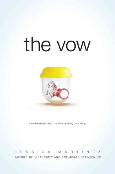 Produktbild: VOW