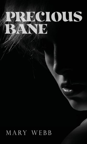 Produktbild: Precious Bane