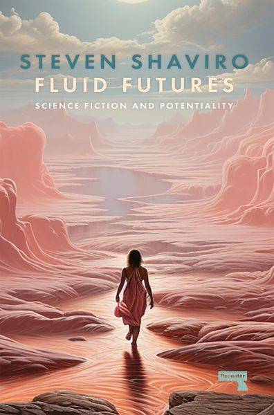 Produktbild: Fluid Futures