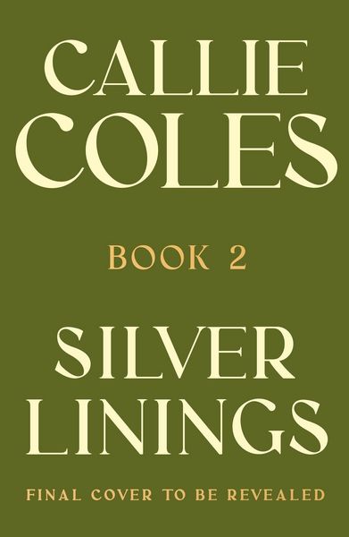 Produktbild: Silver Linings