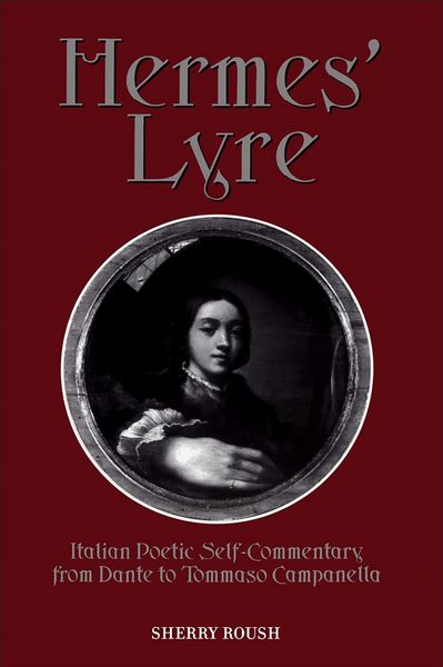 Produktbild: Hermes' Lyre