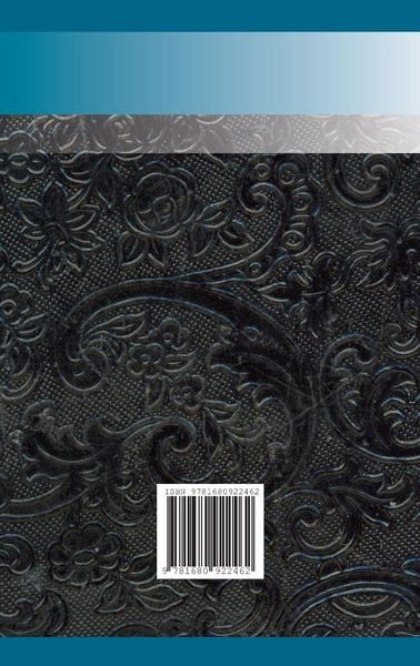 Produktbild: The Picture of Dorian Gray