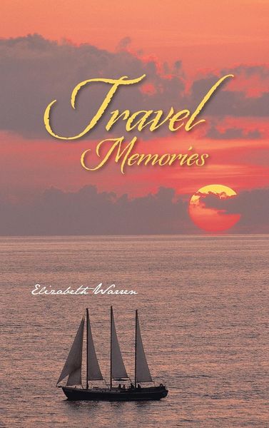 Produktbild: Travel Memories