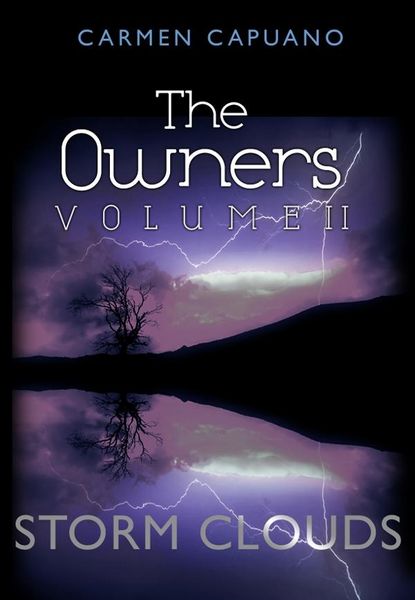 Produktbild: Owners, Volume II
