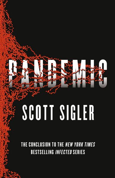 Produktbild: Pandemic