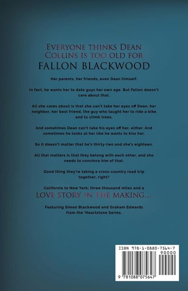 Produktbild: California Dreamin' Special Edition Paperback