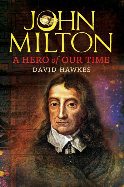 Produktbild: John Milton