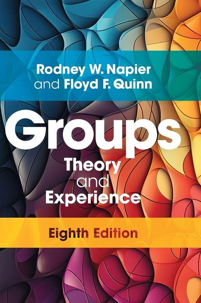Produktbild: Groups